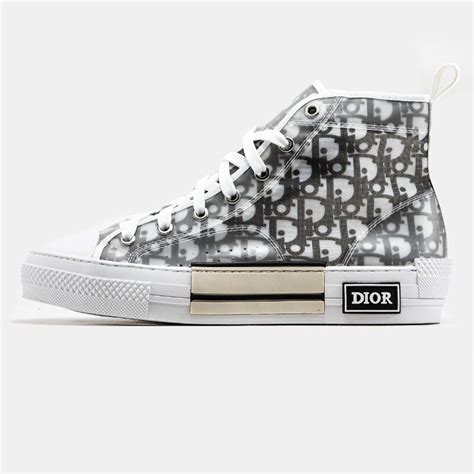 женские кроссовки dior|dior sneakers.